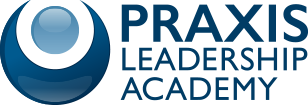Praxis Leadership Academy